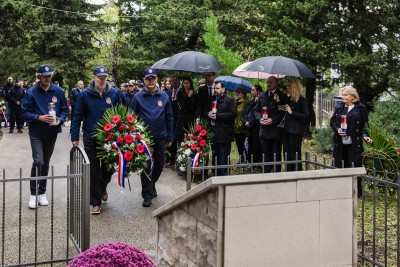 Polaganje vijenaca Bosanka (18).jpg